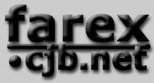 [farex.cjb.net]